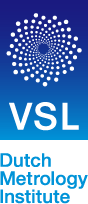 VSL - Dutch Metrology Institute