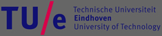 Technische Universiteit Eindhoven